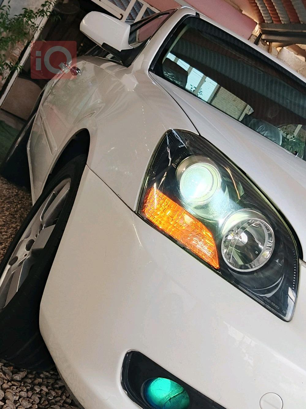 كيا اوبتيما